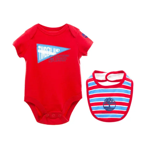 Лето, модный бренд, детские комбинезоны для младенцев, одежда для мальчиков, комбинезоны с короткими рукавами, хлопковый боди, комбинезон для малыша - Цвет: HY2061
