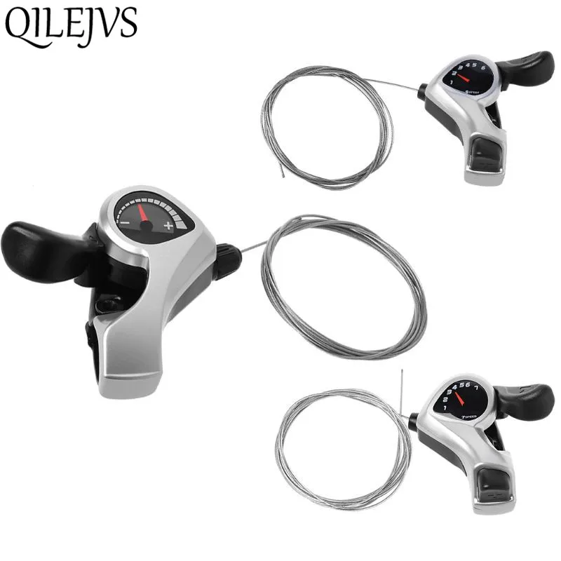

Bicycle Derailleur Trigger For Shimano TX50 Professional Shifter Speed Change 3/6/7 Speeds MTB Bike Parts Repair Supplies