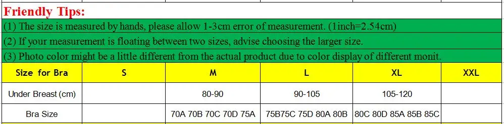 QQ20170711000949