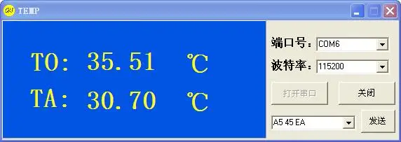 aeProduct.getSubject()