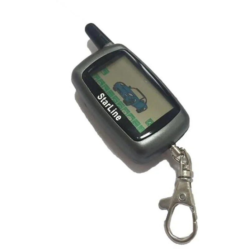 mmexport1516113660380