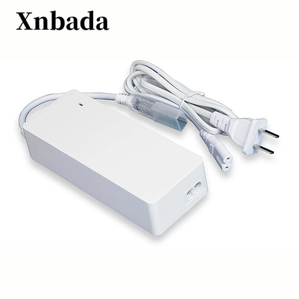 

LTECH CV-800220-WF03-A WIFI RGB led strip driver;AC100-240V input 90-110Vdc/180-220Vdc output