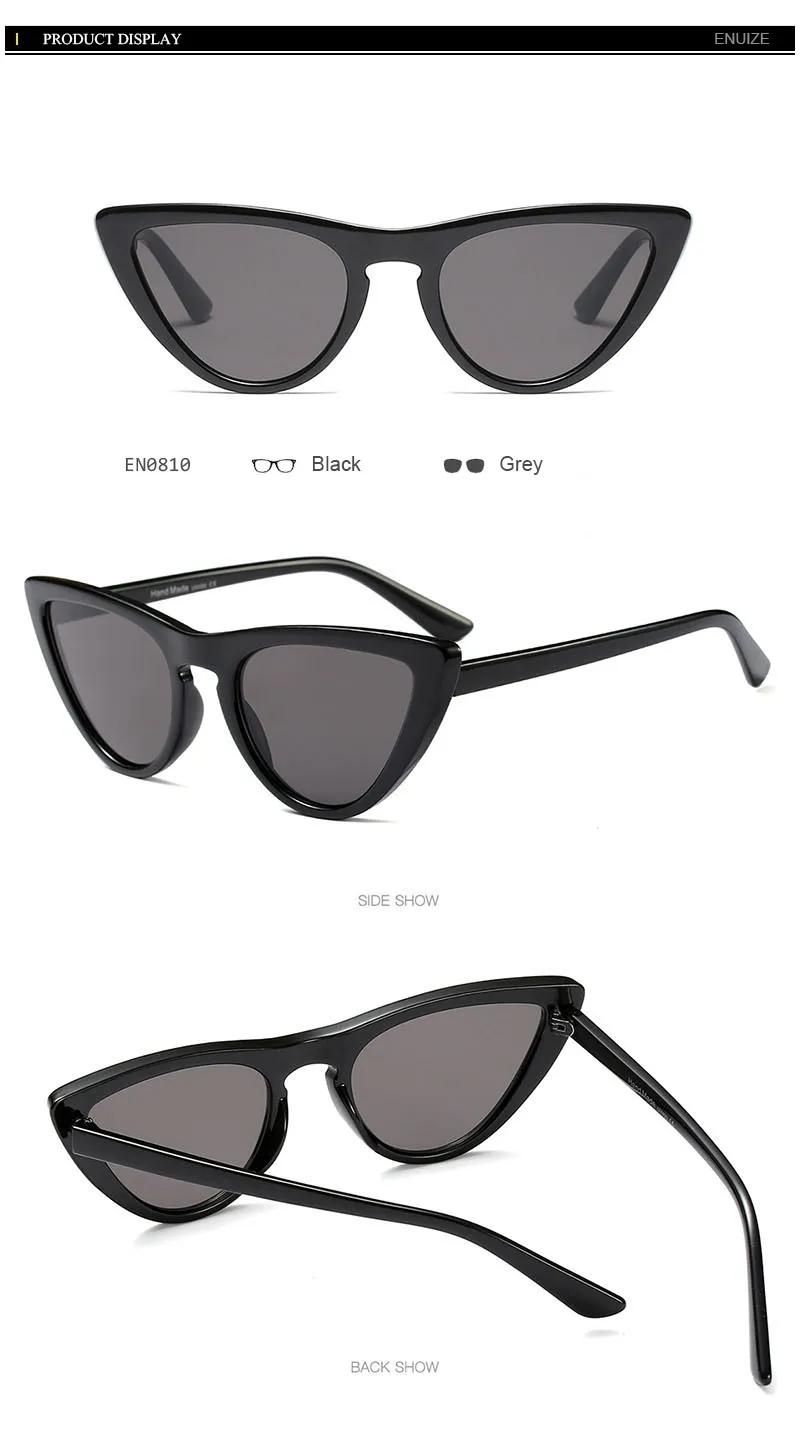 cat eye sunglasses (4)