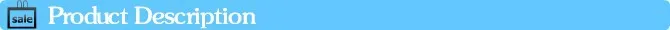 UT8yAmwXhlbXXagOFbX5