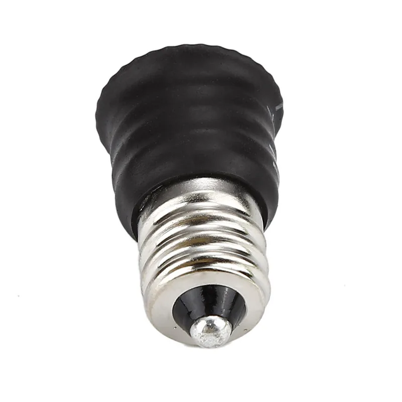1Pcs-E12-to-E14-110-250V-Bulb-Converter-LED-Light-Holder-Lamp-Adapter-3A-copper-plated (4)