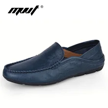 Summer spring Breathable Genuine Leather Flats Loafers Men Shoes Casual shoes Luxury Fashion Slip On Driving Designer shoes Summer spring Breathable Genuine Leather Flats Loafers Men Shoes Casual shoes Luxury Fashion Slip On Driving Designer shoes