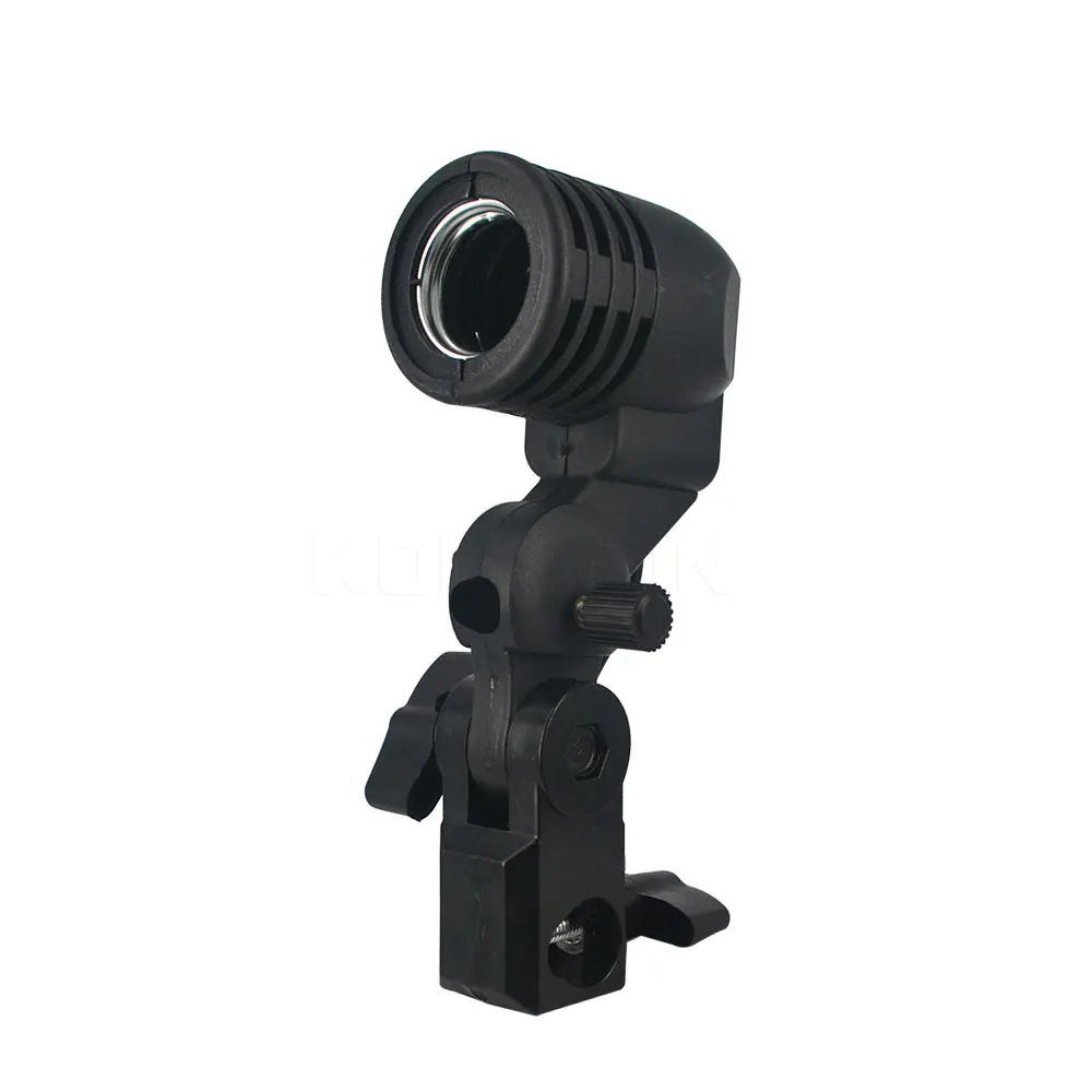 KBT001786_3