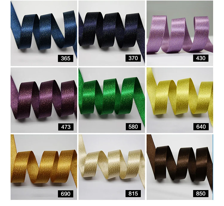 750---_05
