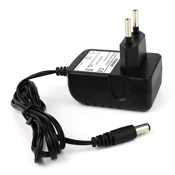 Baofeng Battery Charger For Baofeng UV-5R UV-5RA UV-5RB UV-5RC UV-5RD UV-5RE EU/US/UK Plug(Optional) 