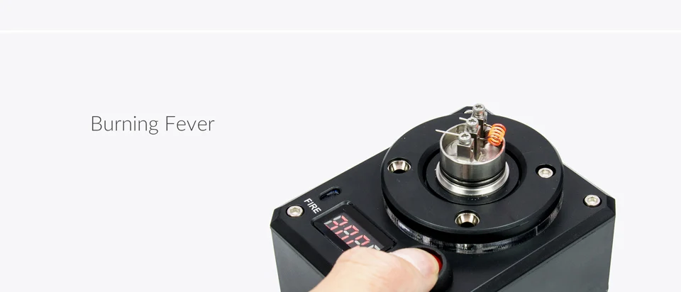 Multi-function-OHM-Meter_07
