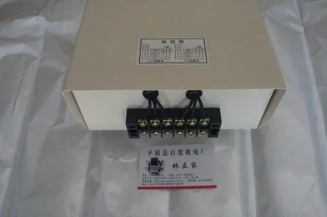 US $125.00 Torque Motor Controller Torque Controller Torque Motor Speed Governor Tma 4b