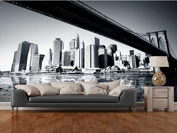 Awesome Soggiorni A New York Pictures - Idee Arredamento Casa ... Awesome Soggiorni A New York Pictures - Idee Arredamento Casa ...