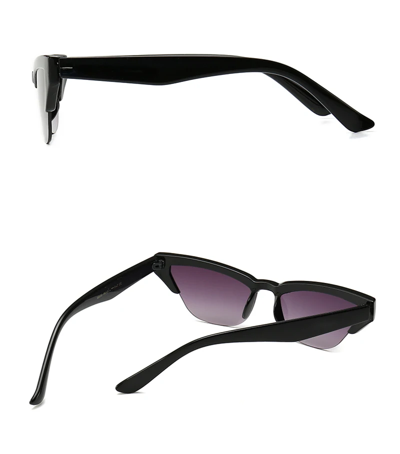 cat eye sunglasses 5133 details (5)