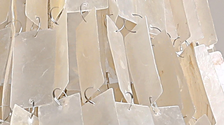 20190505_120655_285