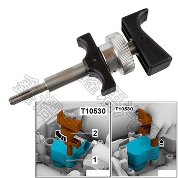 

T10530 Pencil Type Ignition Coil Puller For VW AUDI Porsche 2.0l EA888