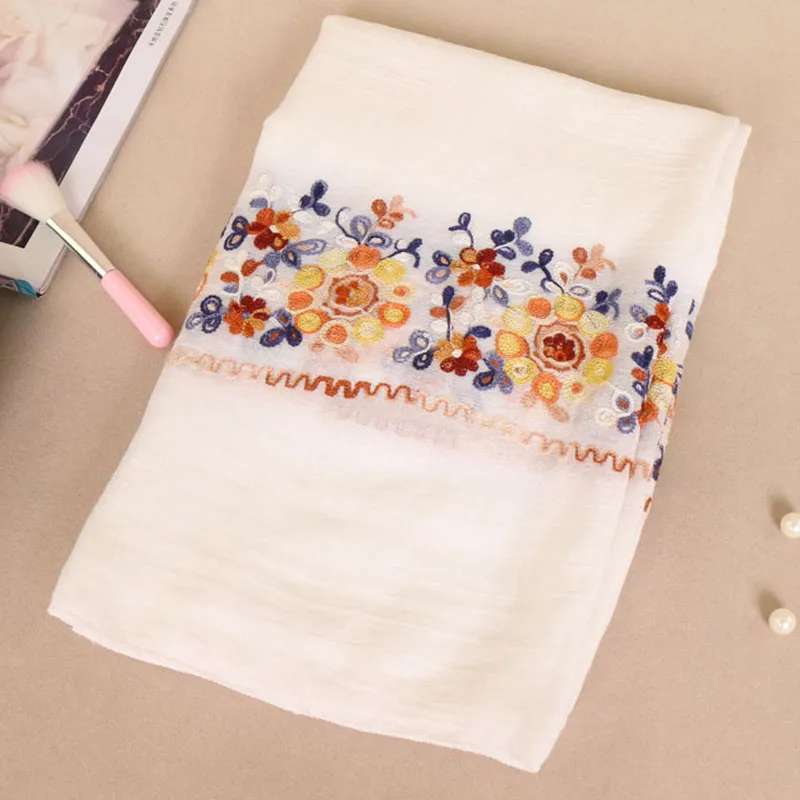 #5 (2)