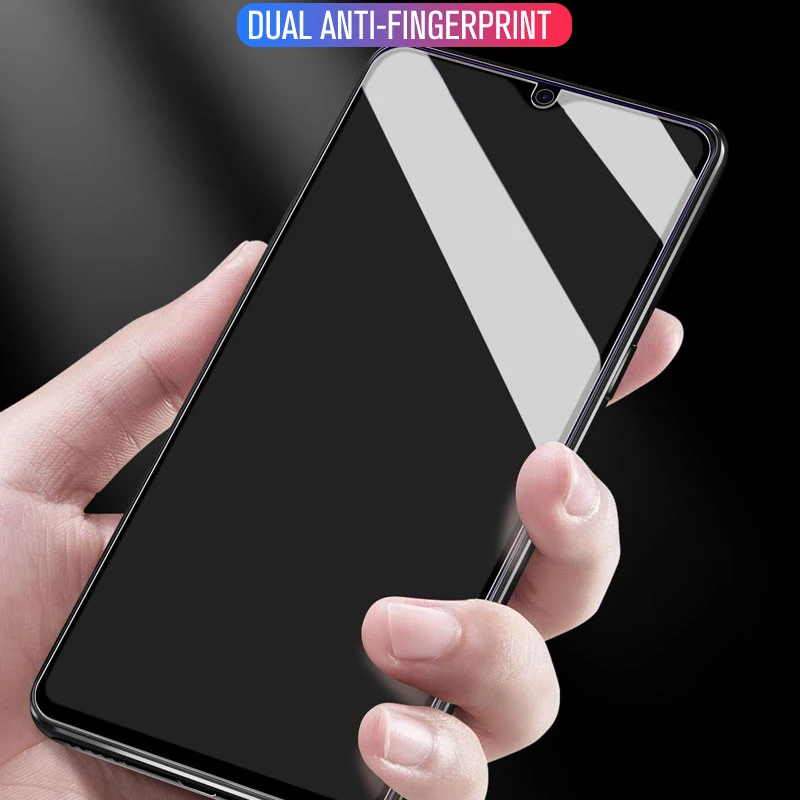 2 шт./лот для Huawei P30 P20 Lite Pro P30Lite P20Lite P20Pro 9H Взрывозащищенная защита экрана из