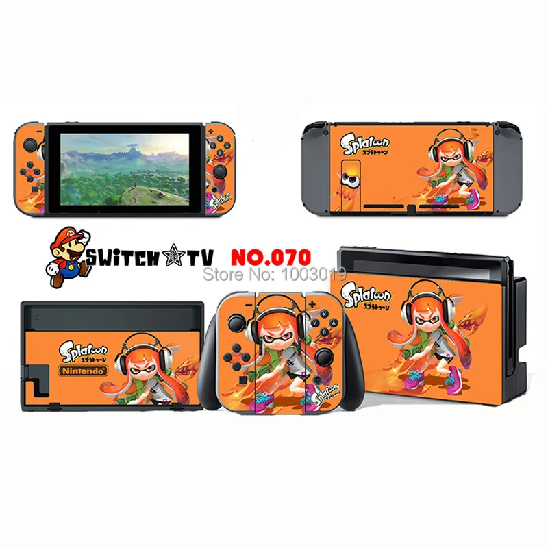 Switch--070