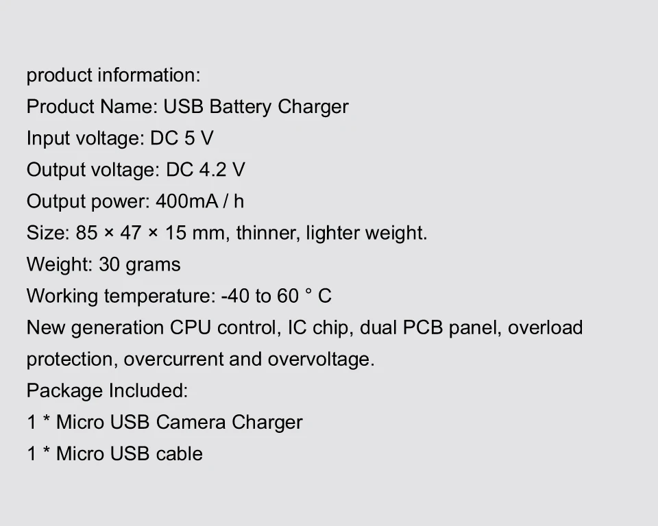 Матрица USB Батарея Зарядное устройство для цифровой камеры OLYMPUS Li-40B Li-42B D720 VR-310 VR310 VR-320 VR320 VR-330 VR330 VH-210 VH210 SP-700 SP700 D-720