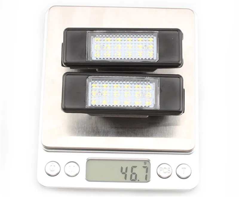 4685724377_435883714