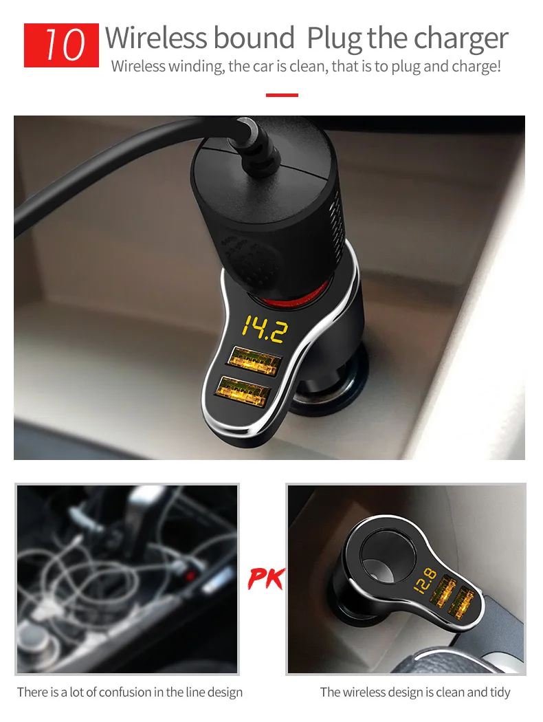 C22D 15