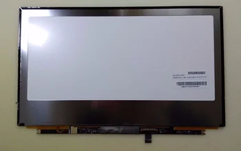 

Original screen 14 inch Screen LQ140Z1JW01 LQ140Z1JW01A for Fujitsu 3200*1800 LCD display paneL