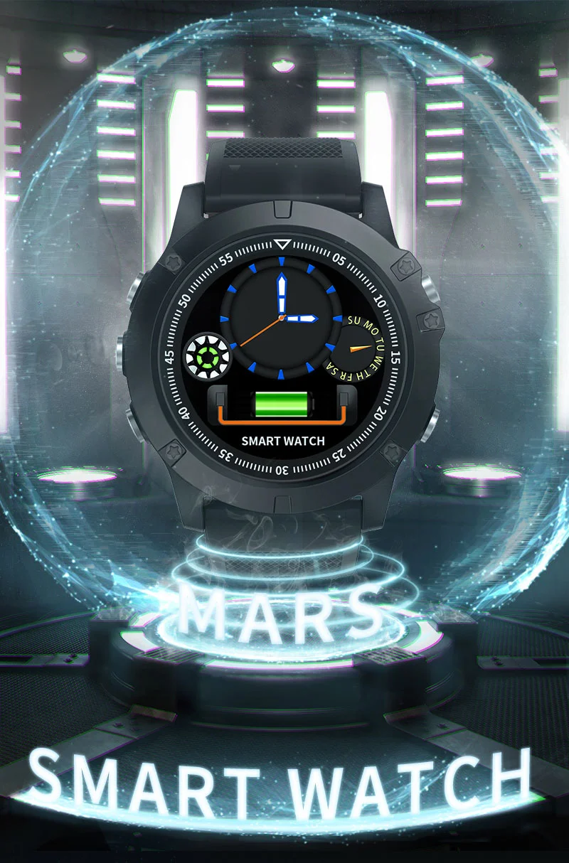 Смарт-часы IP68 для мужчин, кровяное давление, водонепроницаемые, умные часы для женщин, монитор сердечного ритма, фитнес-трекер, спортивные часы для Android IOS