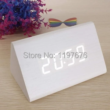 SKU135479d.jpg