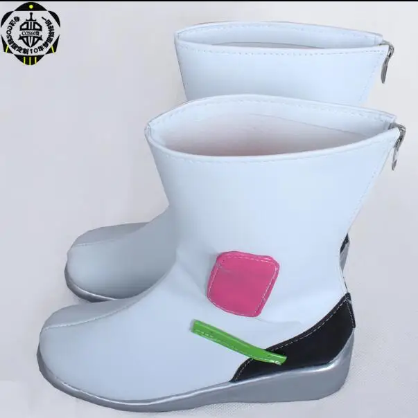 QQ20180620145550