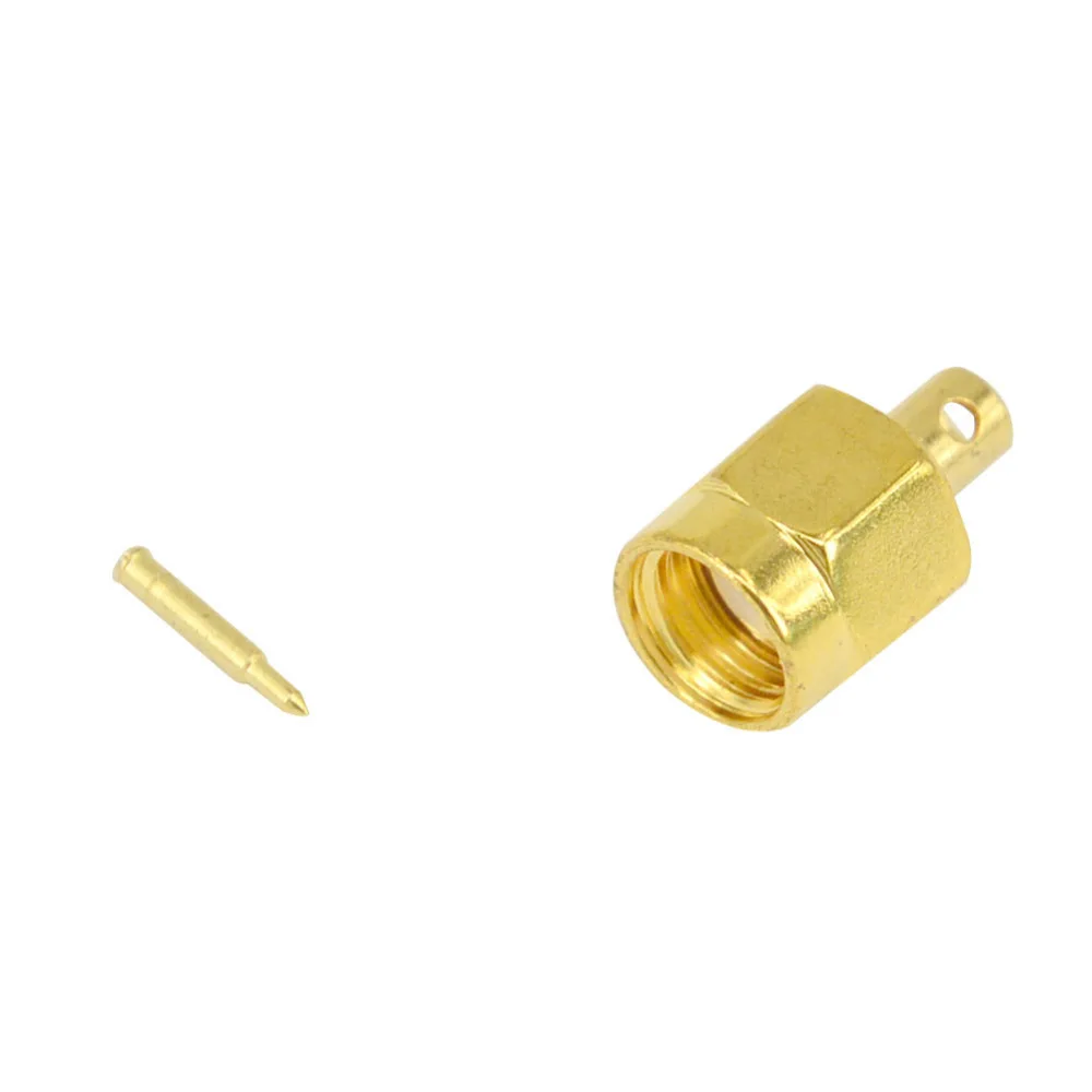 OL-3929 (3)