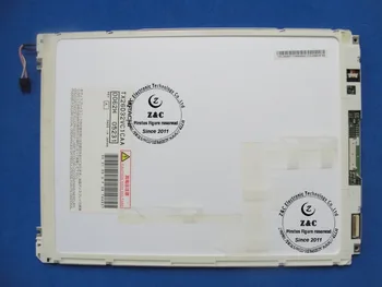 

TX26D32VC1CAA TX26D32VC1CAAA TX26D31VC1CAA Original 10.4 inch LCD Display Screen Panel