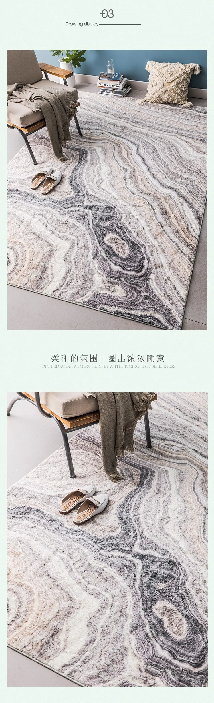 1607_conew1
