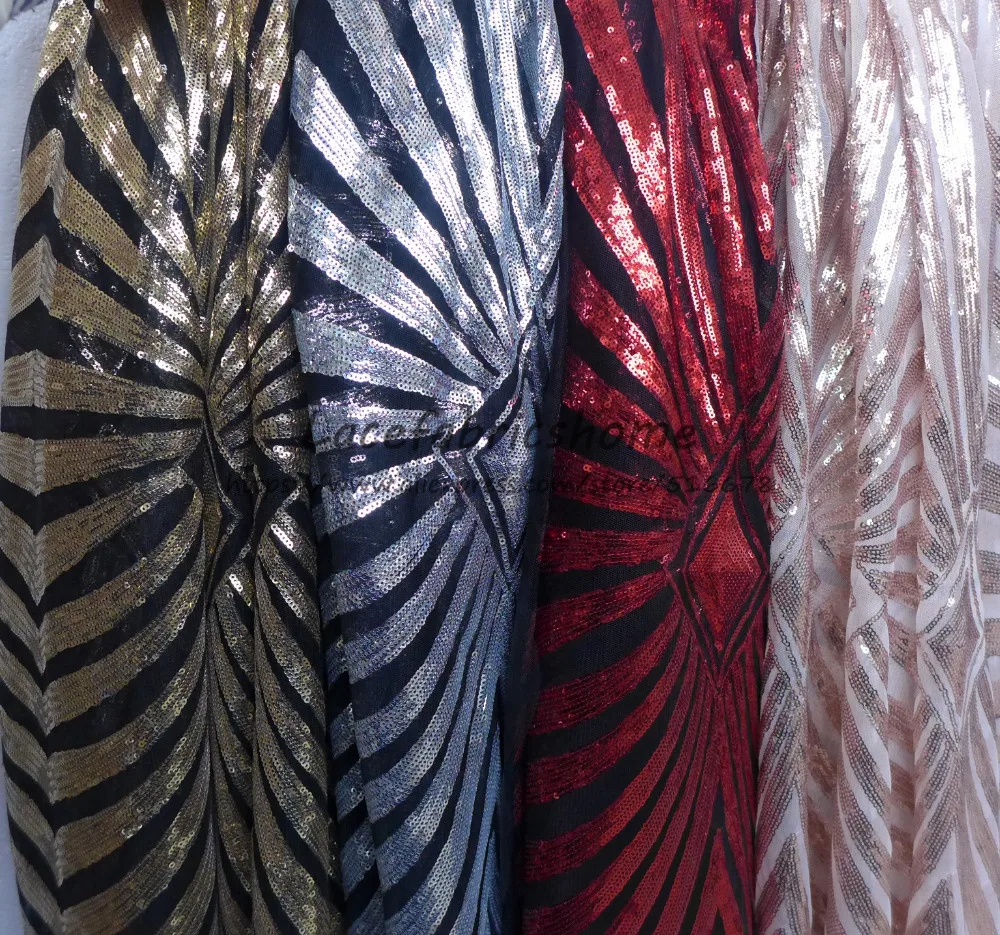 L1270563
