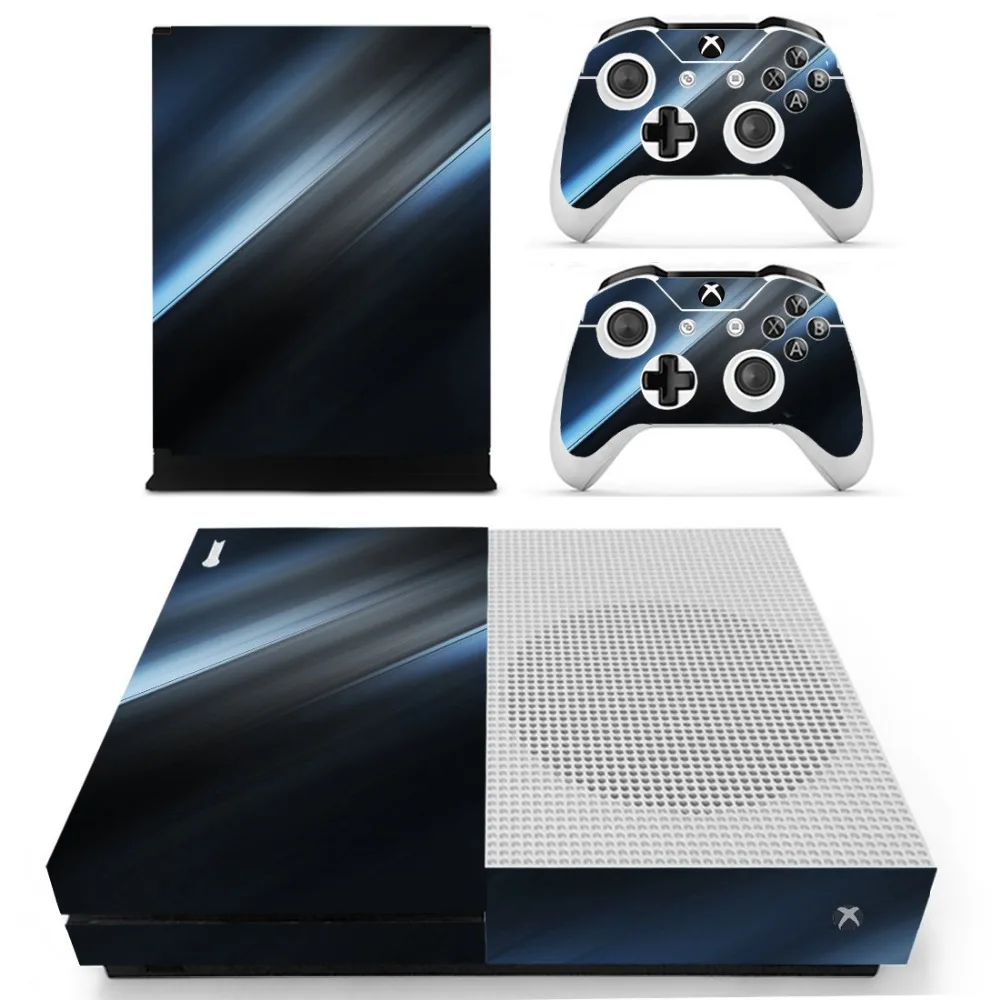 YS-xboxoneS-0964