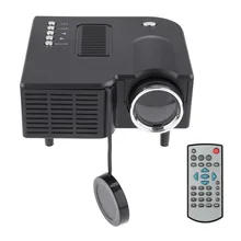 HTB1v0i8w7PoK1RjSZKbq6x1IXXaU
