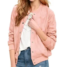 Спортивная куртка Chamsgend, повседневная женская куртка для бега, тренировочная куртка размера плюс, модная куртка с длинным рукавом для девушек, для фитнеса и улицы