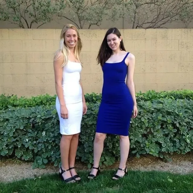 Sexy Bodycon Dress Sleeveless Strap Beach Summer Dresses Sheath Women Dress black red blue Robe Femme Sleeveless Dress Vestidos