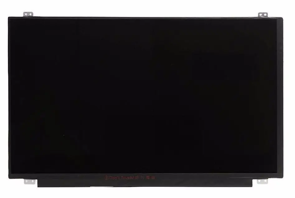 Free-shipping-Original-screen-for-Touch-Smart-B156XTK01-0-15-6-HD-TOUCH-LED-LCD-SCREEN