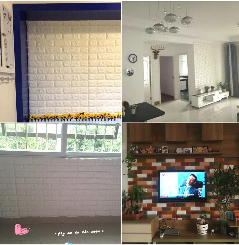 3289073636_2048086263