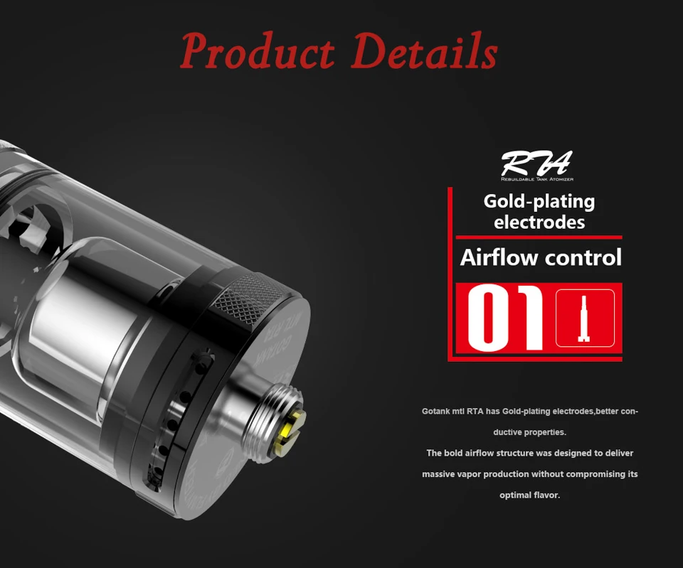 gotank-mtl-RTA_04