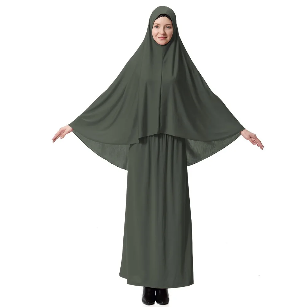 army green 1