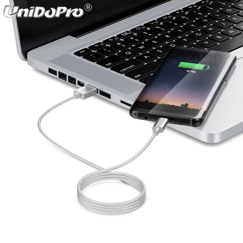 Фото Быстрое автомобильное зарядное устройство QC 3 0 5 в а + кабель Micro USB фута для Microsoft Быстрое автомобильное зарядное устройство QC 3 0 5 в а + кабель Micro USB фута для Microsoft