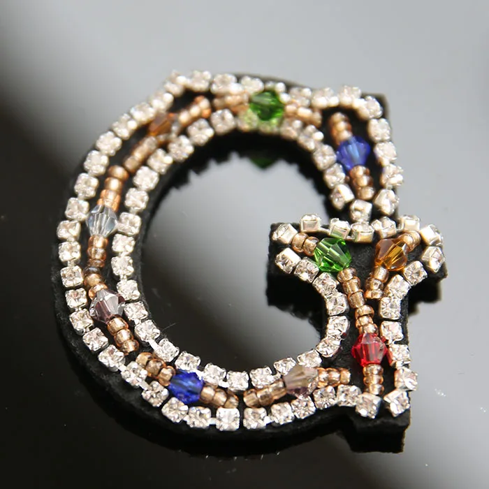 g