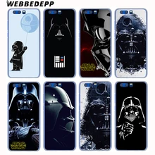 huawei y7 coque star wars huawei y7 coque star wars