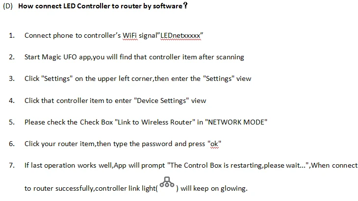 ufo wifi spec 11.jpg