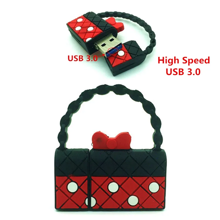 USB 3.0 флеш-накопитель 4-32 Гб usb 3 0 | Компьютеры и офис
