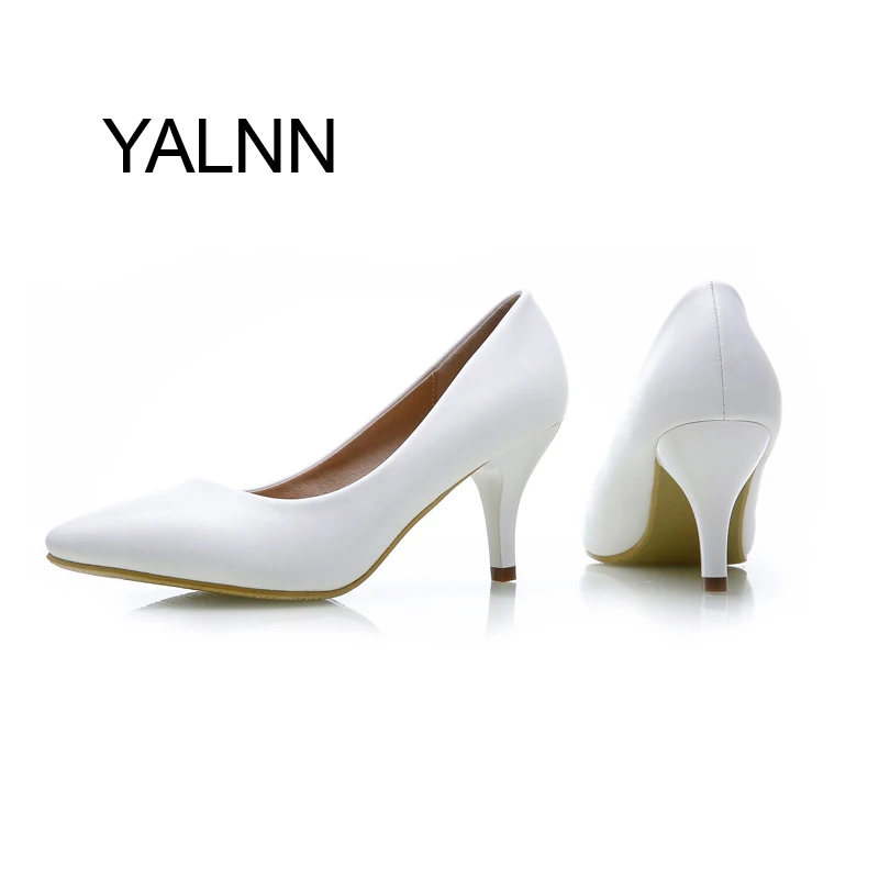 high heels pumps cheap high heels pumps cheap 28 images get cheap sole high high heels pumps cheap high heels pumps cheap 28 images get cheap sole high