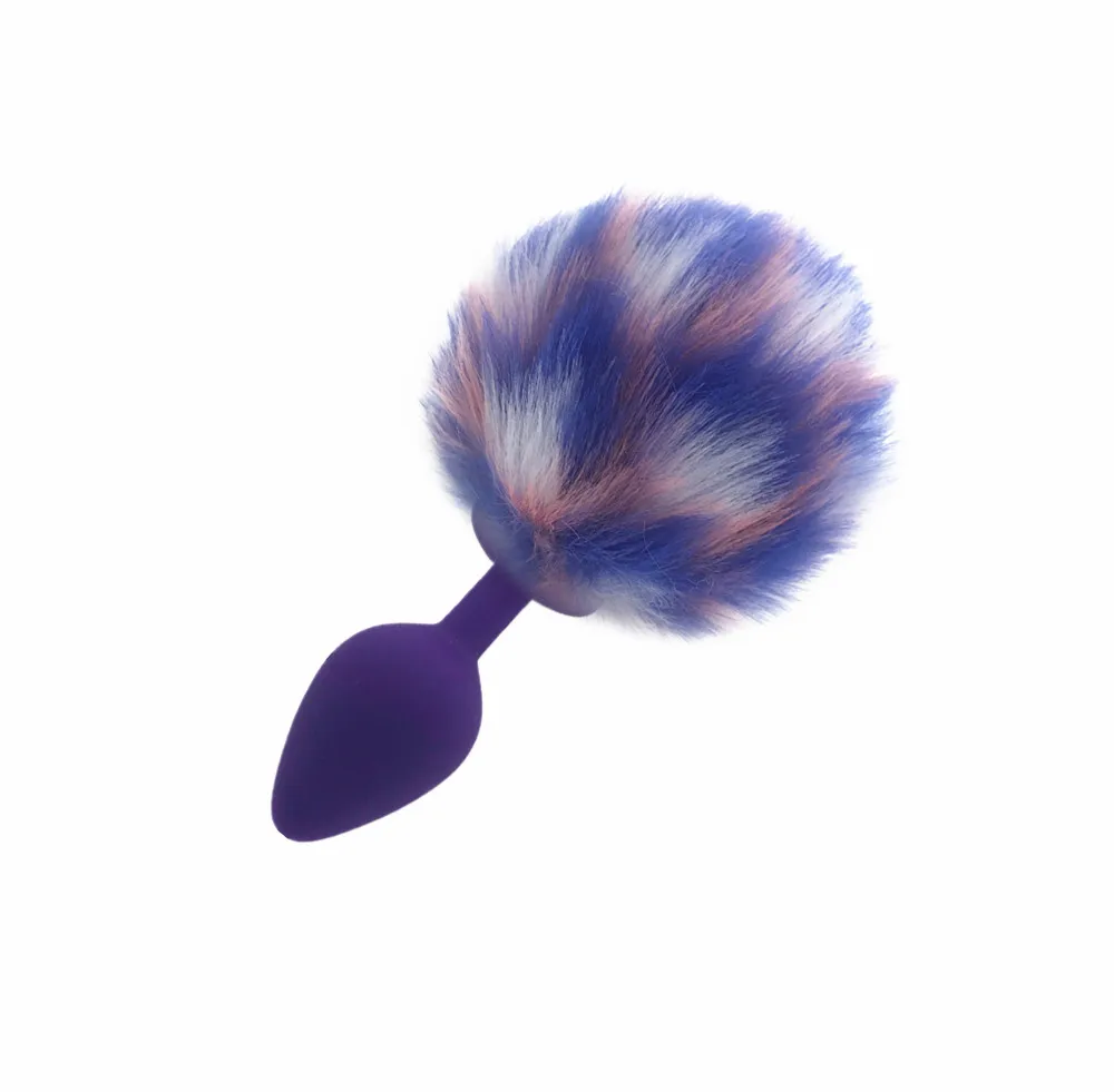 5.4