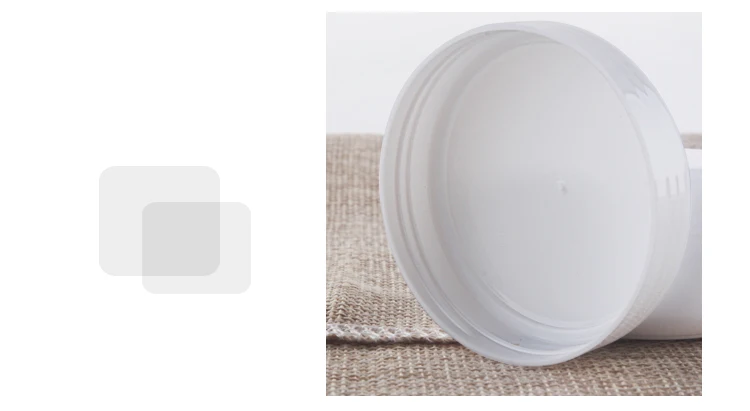 20 50 100 jar (7)