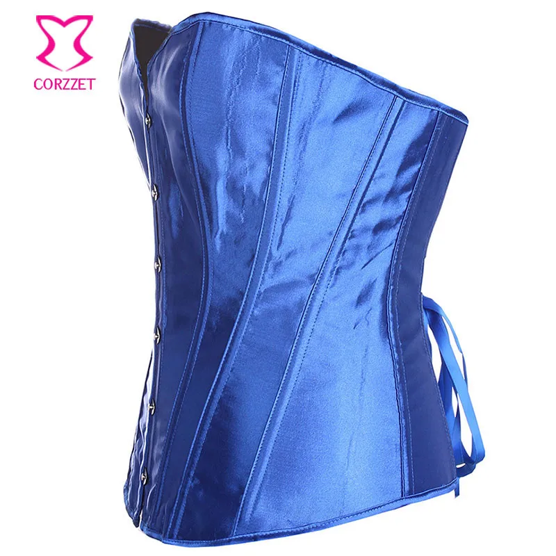 2715-blue-4
